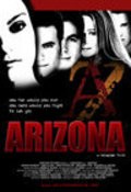 Arizona is the best movie in Mishi Schueller filmography.