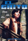 El grito - movie with Olivia Hussey.