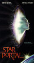 Star Portal - movie with Stephen Davis.