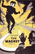 The Magnet is the best movie in Anthony Oliver filmography.