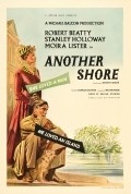 Another Shore - movie with Robert Beatty.
