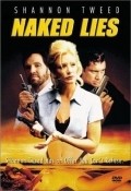 Naked Lies film from Ralph E. Portillo filmography.