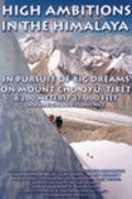 High Ambitions in the Himalaya film from Curt Dowdy filmography.