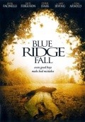 Blue Ridge Fall film from James Rowe filmography.