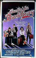 Headin' for Broadway - movie with Rex Smith.