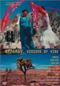 Synergy: Visions of Vibe is the best movie in Jason Bentley filmography.