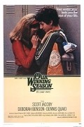 Our Winning Season is the best movie in Jan Smithers filmography.