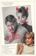 Irreconcilable Differences film from Charles Shyer filmography.