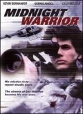 Midnight Warrior film from Joseph Merhi filmography.