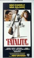 Fatalita - movie with Francesco Paolantoni.