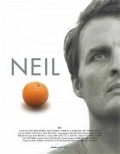 Neil is the best movie in Chris Gillett filmography.