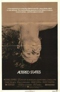 Altered States film from Ken Russell filmography.