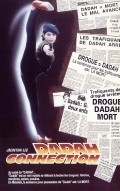 Dadda Connection - movie with Steve Tartalia.
