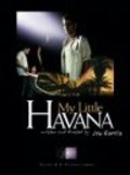 My Little Havana - movie with Djeysu Garsiya.