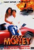 Fast Money film from Alex Wright filmography.