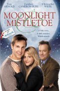 Moonlight & Mistletoe film from Karen Arthur filmography.