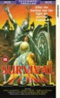 Survival Zone is the best movie in Arthur Hall filmography.