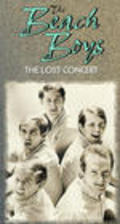 Film The Beach Boys: The Lost Concert.