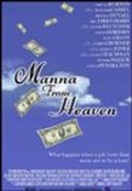 Manna from Heaven - movie with Shirley Jones.