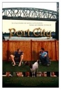 Film Port City.