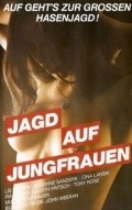 Jagd auf Jungfrauen film from Hans-Joachim Wiedermann filmography.
