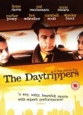 The Daytrippers film from Greg Mottola filmography.