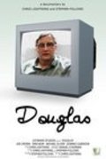 Douglas is the best movie in Chris Lightwing filmography.