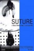 Suture film from Devid Sigel filmography.