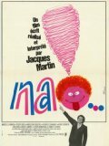 Na! - movie with Fernand Sardou.