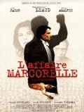 L'affaire Marcorelle - movie with Mathieu Amalric.