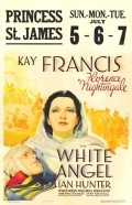 The White Angel - movie with Kay Francis.