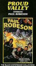 The Proud Valley - movie with Paul Robeson.