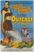 Film Outcast of the Islands.