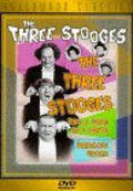 Sing a Song of Six Pants - movie with Moe Howard.