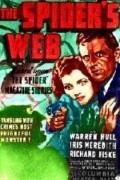 The Spider's Web - movie with Charles C. Wilson.