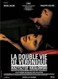 La double vie de Veronique film from Krzysztof Kieslowski filmography.