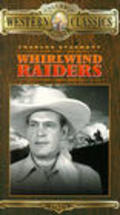 Whirlwind Raiders - movie with Charles Starrett.