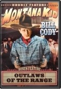 Outlaws of the Range - movie with Gordon Griffith.