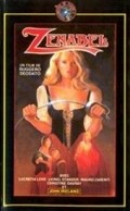 Zenabel - movie with Lucretia Love.