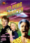 The Flying Saucer film from Mikel Conrad filmography.