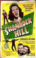 Shamrock Hill - movie with Douglas Wood.