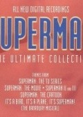 Superman is the best movie in Jack Larson filmography.