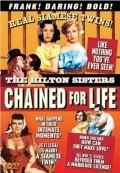 Chained for Life is the best movie in Patricia Wright filmography.