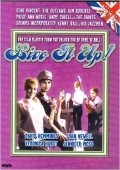 Live It Up! is the best movie in Toni Newman filmography.