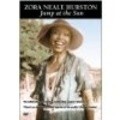 Zora Neale Hurston: Jump at the Sun is the best movie in Kim Brockington filmography.