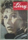 Lissy is the best movie in Kaete Alving filmography.