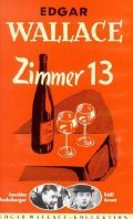 Zimmer 13 film from Harald Reinl filmography.