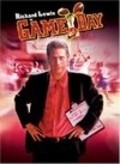 Game Day is the best movie in Hillel Meltzer filmography.