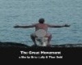 The Great Movement - movie with Karen Peterson.