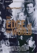 The Edge of the World film from Michael Powell filmography.